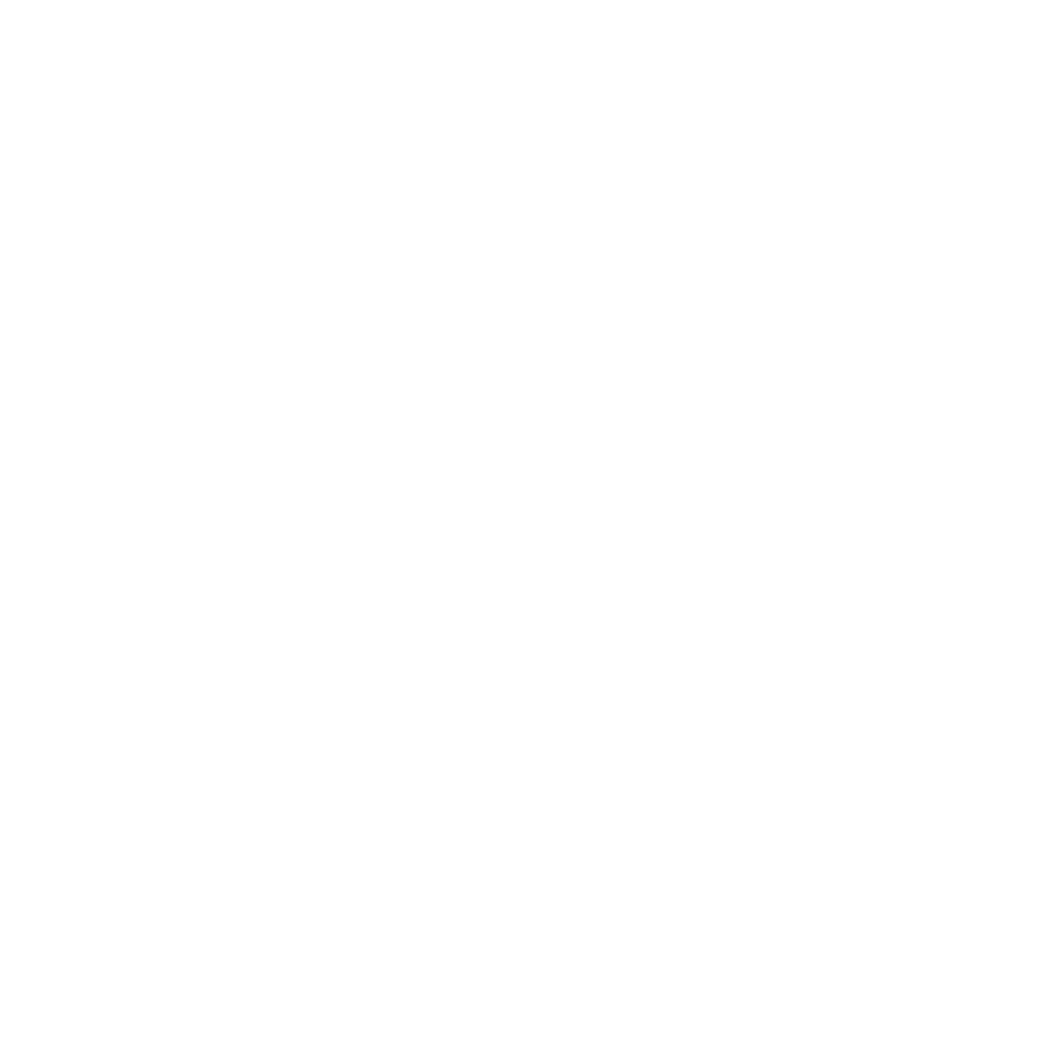 Cottesmore Interiors